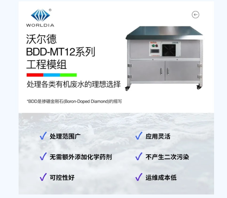 贝斯特 - 全球最奢华的游戏平台
