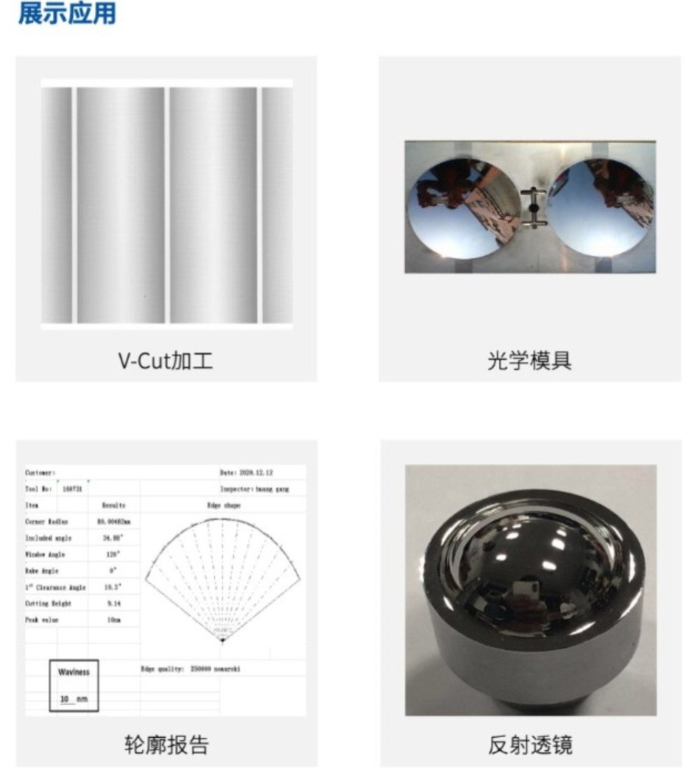 贝斯特 - 全球最奢华的游戏平台