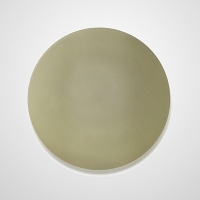 贝斯特 - 全球最奢华的游戏平台