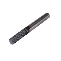 贝斯特 - 全球最奢华的游戏平台