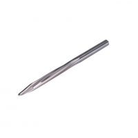 贝斯特 - 全球最奢华的游戏平台