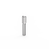 贝斯特 - 全球最奢华的游戏平台