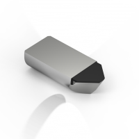 贝斯特 - 全球最奢华的游戏平台