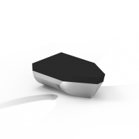 贝斯特 - 全球最奢华的游戏平台