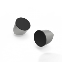 贝斯特 - 全球最奢华的游戏平台