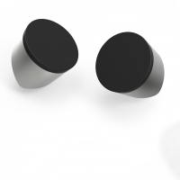 贝斯特 - 全球最奢华的游戏平台