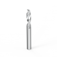 贝斯特 - 全球最奢华的游戏平台