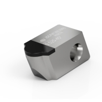 贝斯特 - 全球最奢华的游戏平台