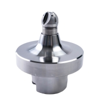 贝斯特 - 全球最奢华的游戏平台