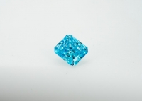 贝斯特 - 全球最奢华的游戏平台