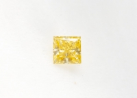 贝斯特 - 全球最奢华的游戏平台