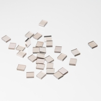 贝斯特 - 全球最奢华的游戏平台