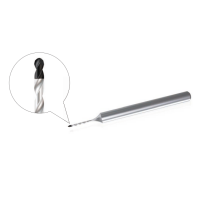 贝斯特 - 全球最奢华的游戏平台