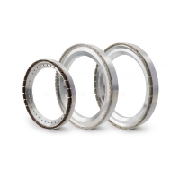 贝斯特 - 全球最奢华的游戏平台