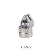 贝斯特 - 全球最奢华的游戏平台