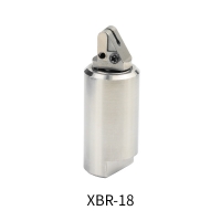 贝斯特 - 全球最奢华的游戏平台