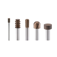 贝斯特 - 全球最奢华的游戏平台