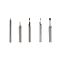 贝斯特 - 全球最奢华的游戏平台