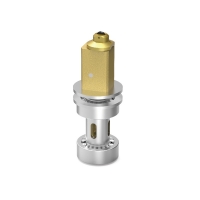 贝斯特 - 全球最奢华的游戏平台