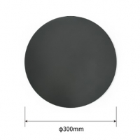 贝斯特 - 全球最奢华的游戏平台