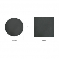 贝斯特 - 全球最奢华的游戏平台