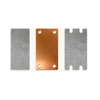 贝斯特 - 全球最奢华的游戏平台