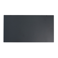 贝斯特 - 全球最奢华的游戏平台