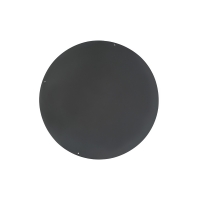 贝斯特 - 全球最奢华的游戏平台