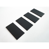 贝斯特 - 全球最奢华的游戏平台