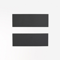 贝斯特 - 全球最奢华的游戏平台