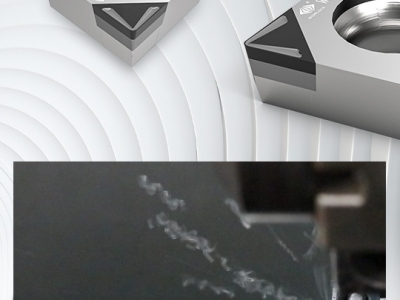 20240914-1726277729885851