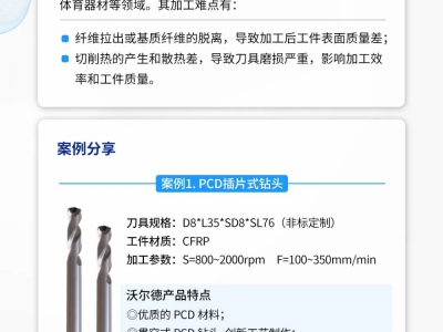 20250530-1748570259541677