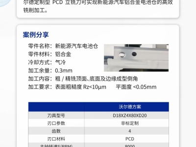 20250530-1748570709395404