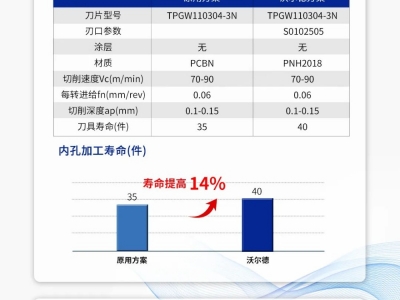 20250722-1753144685930977