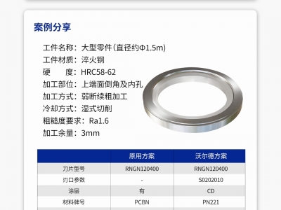 20251222-1766392528281076