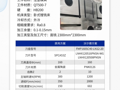 20251222-1766395207244152