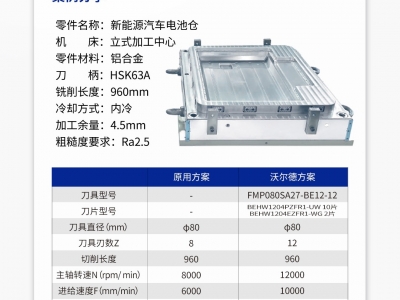 20251223-1766454240254536